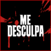 Me Desculpa (One Shot)